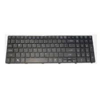 Acer Keyboard Spanish (KB.I170A.166)